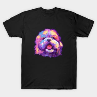 Dog lovers T-Shirt